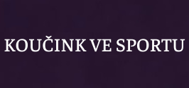 Koučink_ve_sportu_Educas