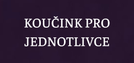Koučink_pro_jednotlivce_Educas